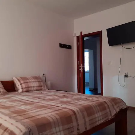 Sokol I Kalina * Pchelin