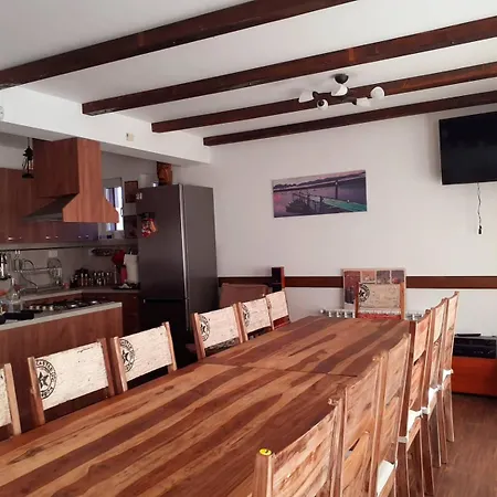 Sokol I Kalina Pchelin