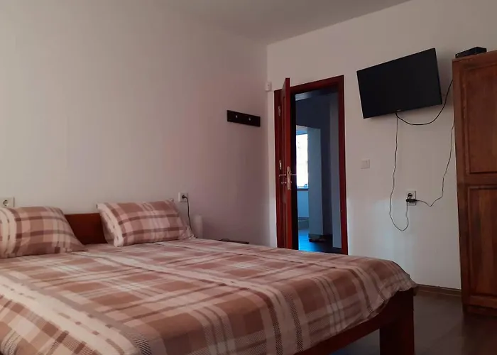 Sokol I Kalina * Pchelin