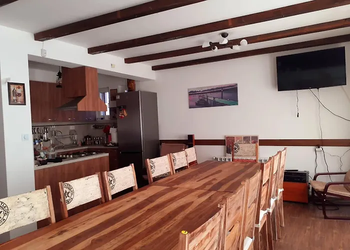 Sokol I Kalina Pchelin